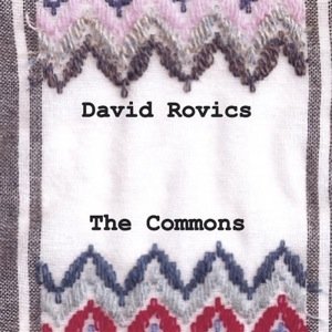 Image pour 'The Commons'