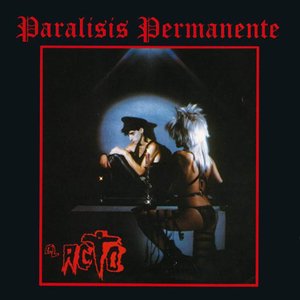Zdjęcia dla 'Heroes de los 80. El acto'