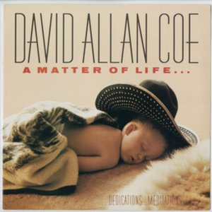 Image for 'A Matter of Life and Death'