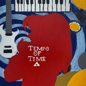Image for 'Tempo of Time'