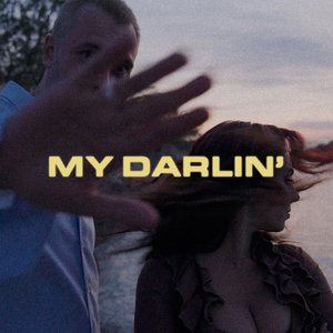 Bild für 'My Darlin''