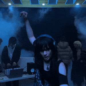 Imagen de 'underscores'