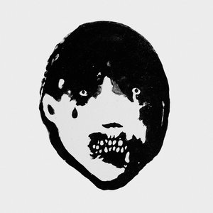 Image for 'Death is around the corner'