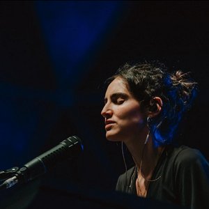 Zdjęcia dla 'Altea'