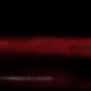 Image for 'Rocket's Red Glare'