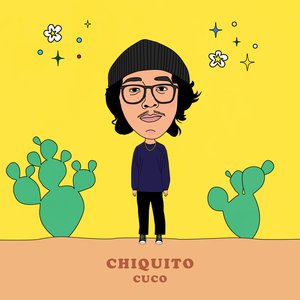Image for 'Chiquito'