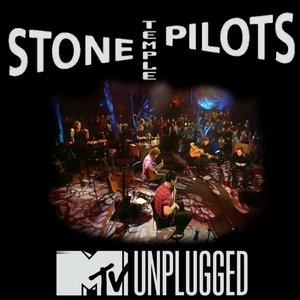 Image for 'MTV Unplugged, 1993'