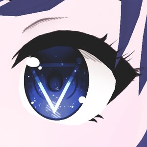 Image for 'vixoria drift'