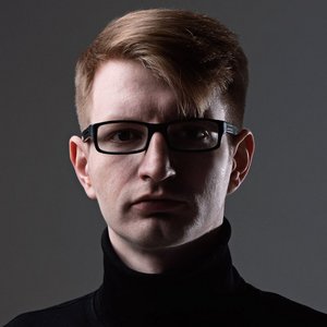 Imagen de 'Viacheslav Pakalin'