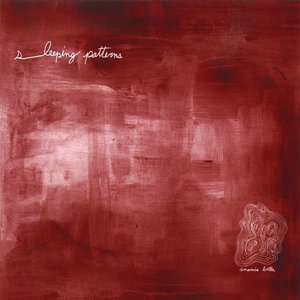 Image for 'Sleeping Patterns'