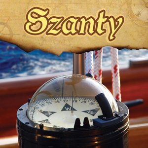 Image pour 'Szanty: Sailing Songs'