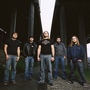 Image for 'Unearth'