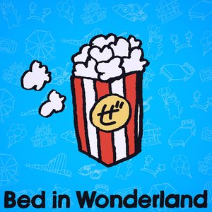 Image for 'Bed in Wonderland'