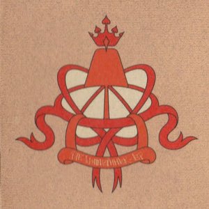 Image for 'Die Wohnzimmer EP'
