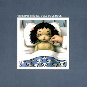 Bild für 'Doll Doll Doll'