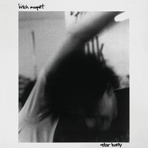 Immagine per 'Star Booty (Deluxe Edition)'