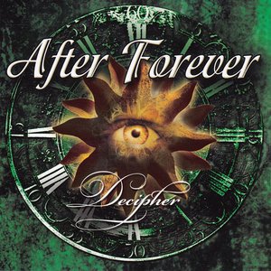 Immagine per 'Decipher: The Album (expanded)'