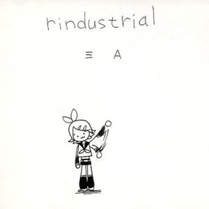 Image for 'rindustrial'