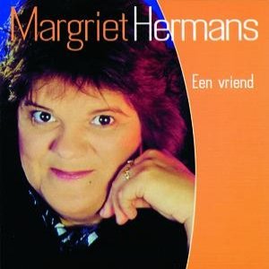 Image for 'Een Vriend'