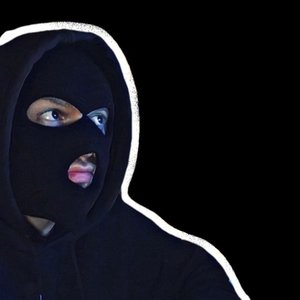 Изображение для 'Nick The Lot'