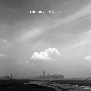 Image for 'You & I'