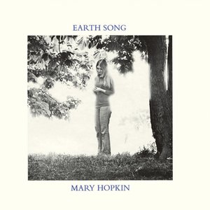 Bild för 'Earth Song - Ocean Song (Remastered 2010)'