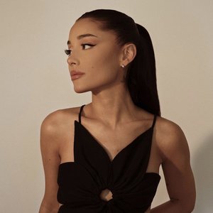 Image for 'Ariana Grande'