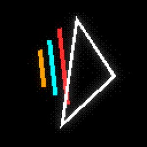 Zdjęcia dla '3d_blast'