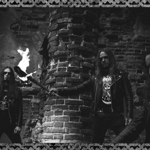 Image for 'Morgenstern'