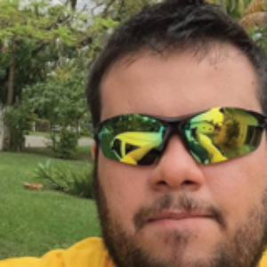 rafaeloak