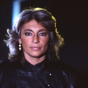 Immagine per 'Catherine Lara'