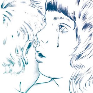 Imagem de 'Omnion'