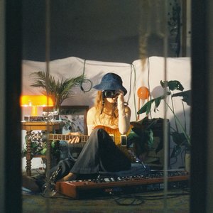 Image for 'Coca Puma'