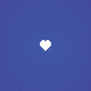 Zdjęcia dla 'High Heart'