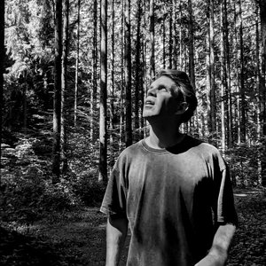 Image for 'Adrian Delange'