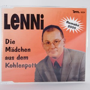Image for 'Lenni'
