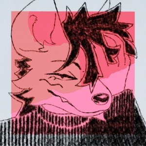 Image for 'GABUISLOST'