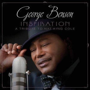 Image for 'Inspiration: A Tribute to Nat King Cole'