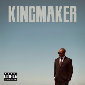 Zdjęcia dla 'Kingmaker'