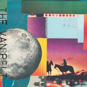 Image for 'Remain Obscure'