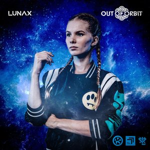 Image for 'Out Of Orbit'