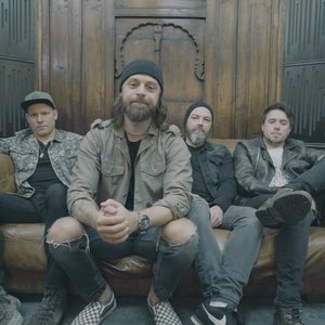 Immagine per 'Bullet for My Valentine'
