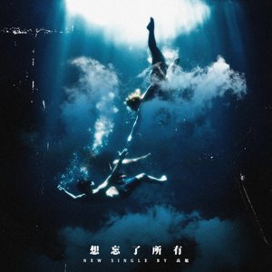 '想忘了所有'の画像