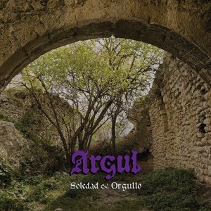 'Soledad & Orgullo'の画像