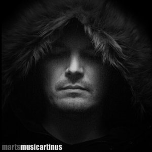 Image for 'marts'