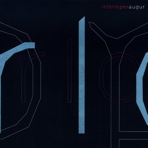 Image for 'augur'