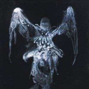 Image for 'akiaura, LONOWN'