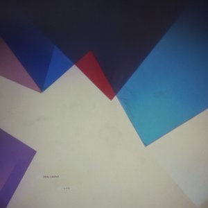 Image for 'LLC'