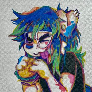 Image pour 'Sophiaaaahjkl;8901'
