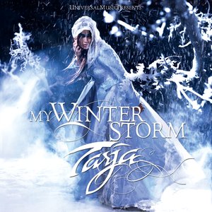 Image for 'My Winter Storm'